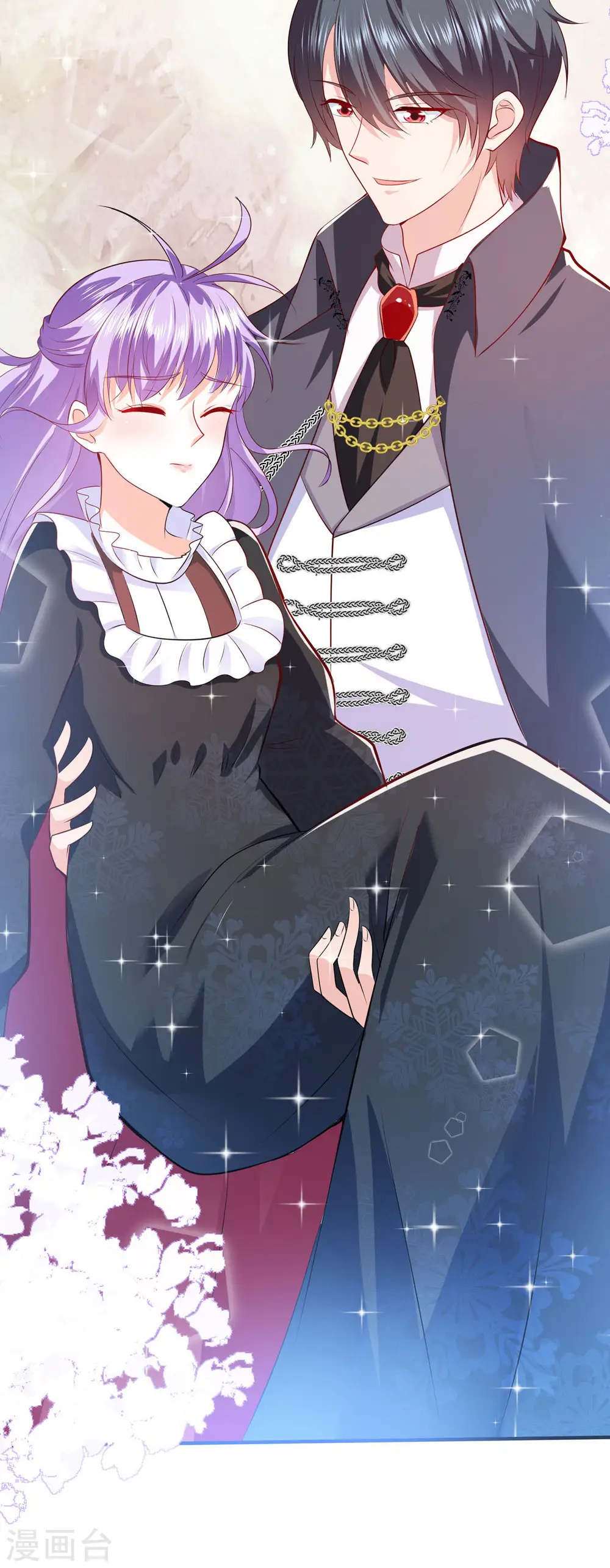 第41话20