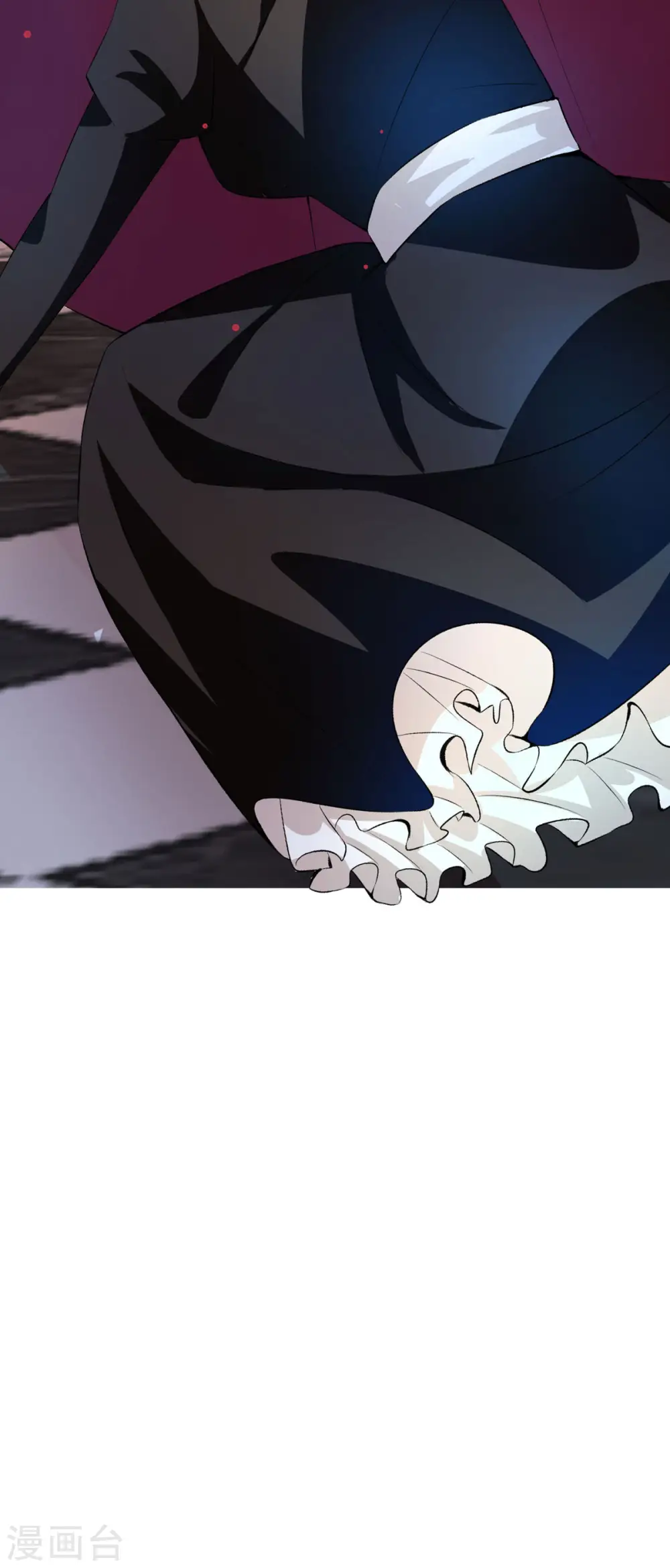 第34话27