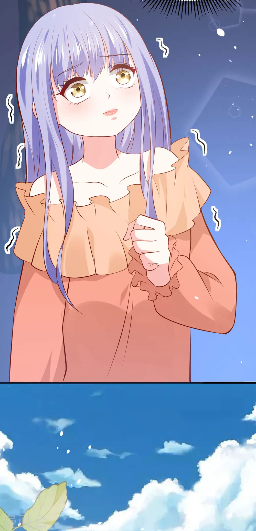 第48话10