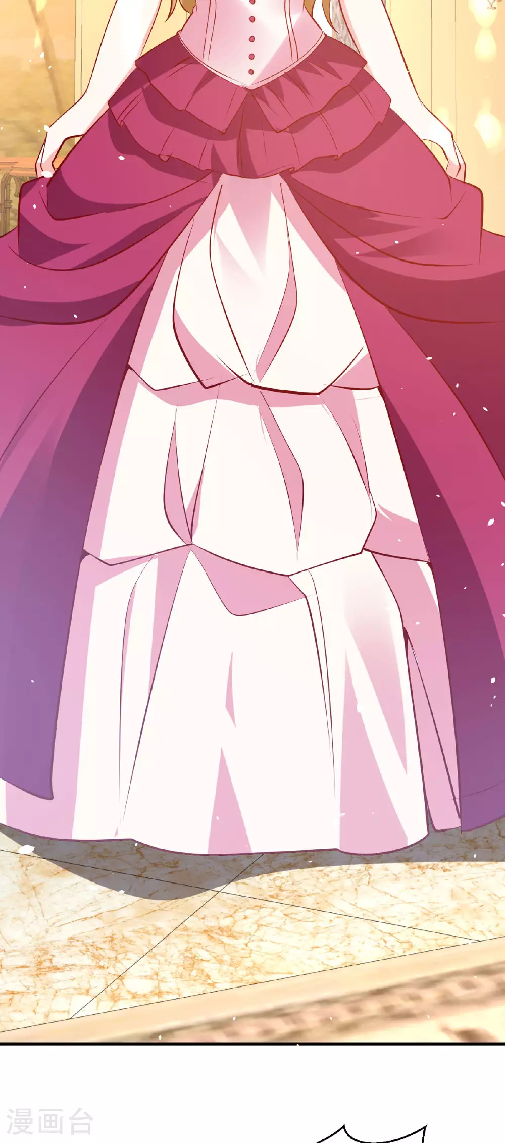 第49话19