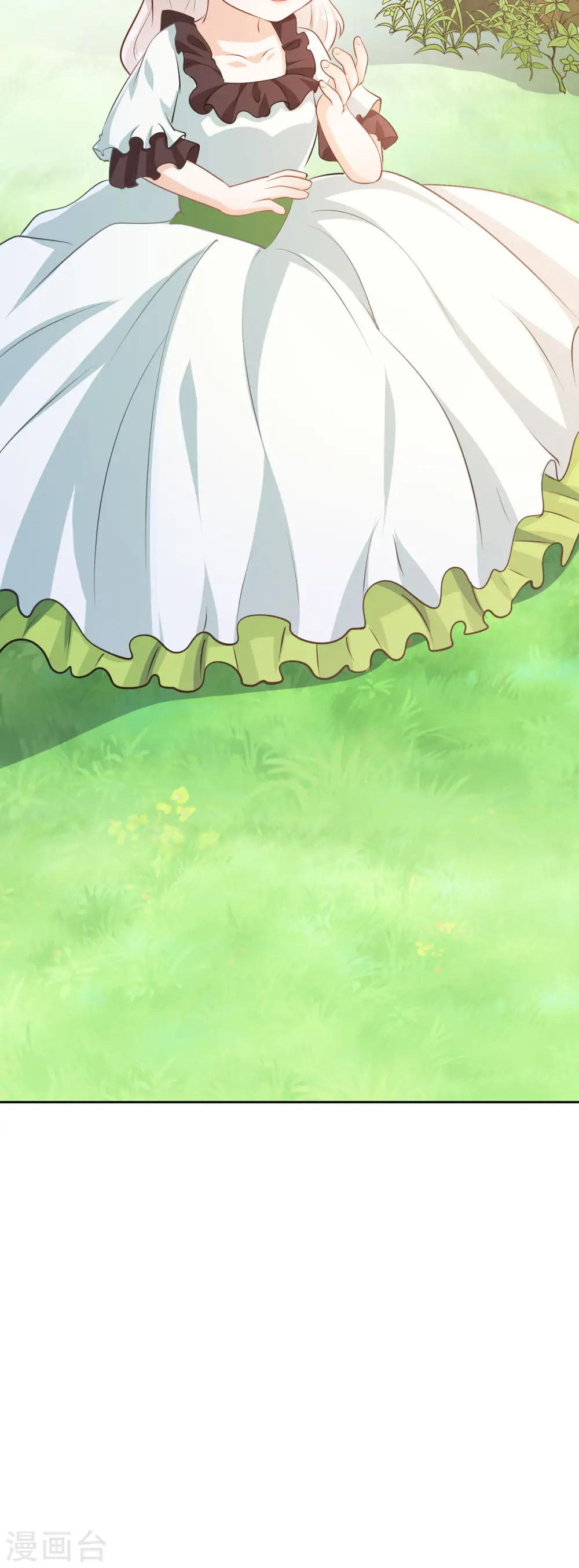 第36话16