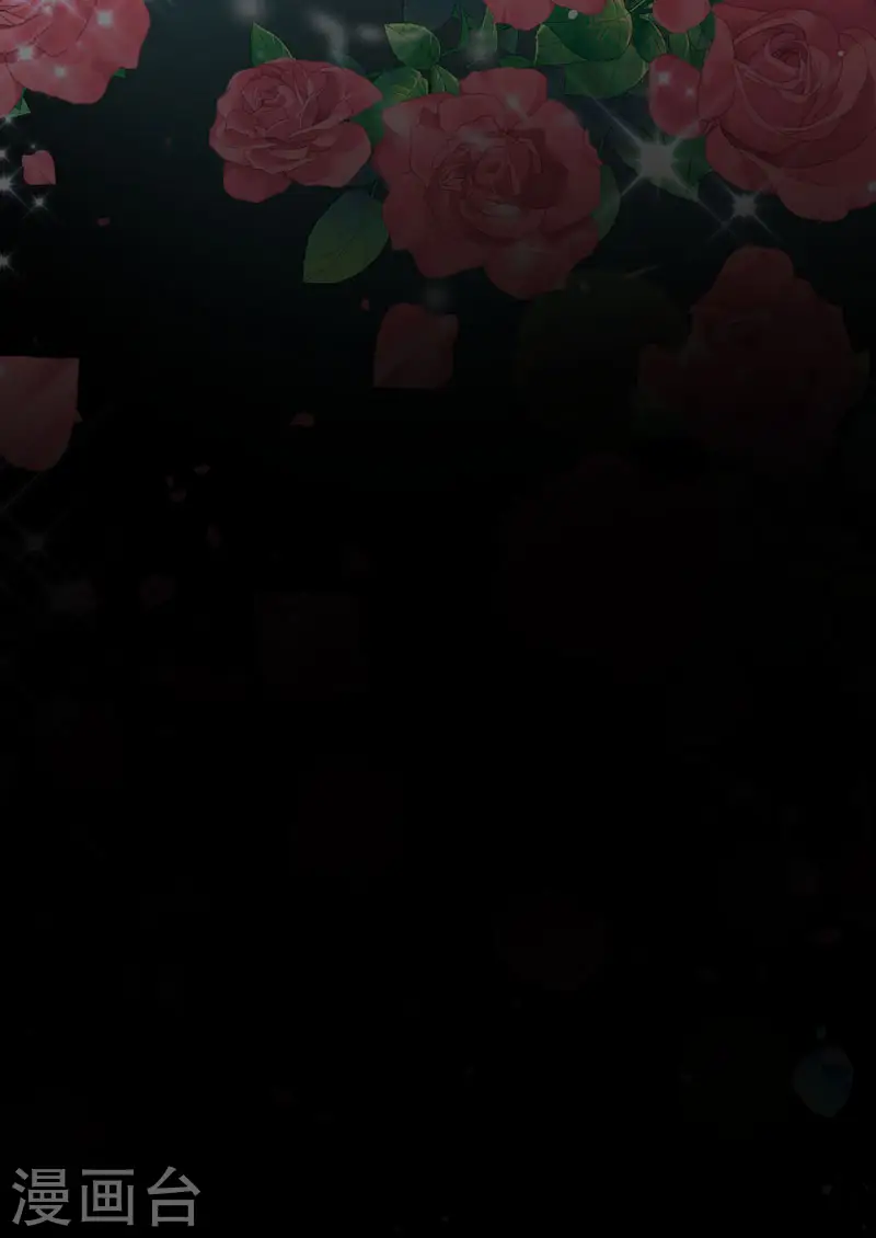 第19话44
