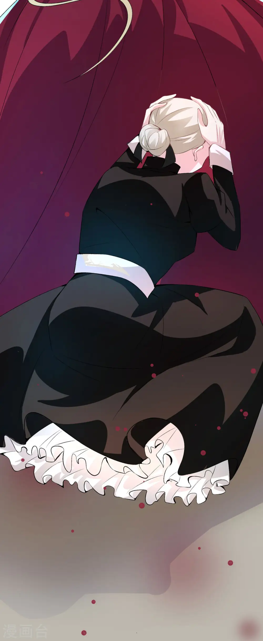 第34话23