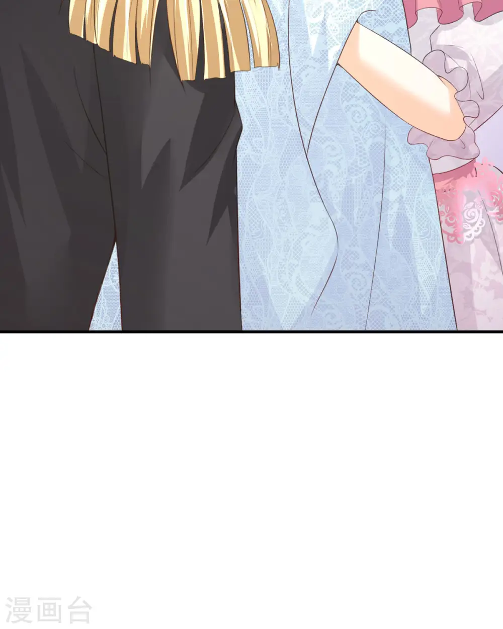 第31话41