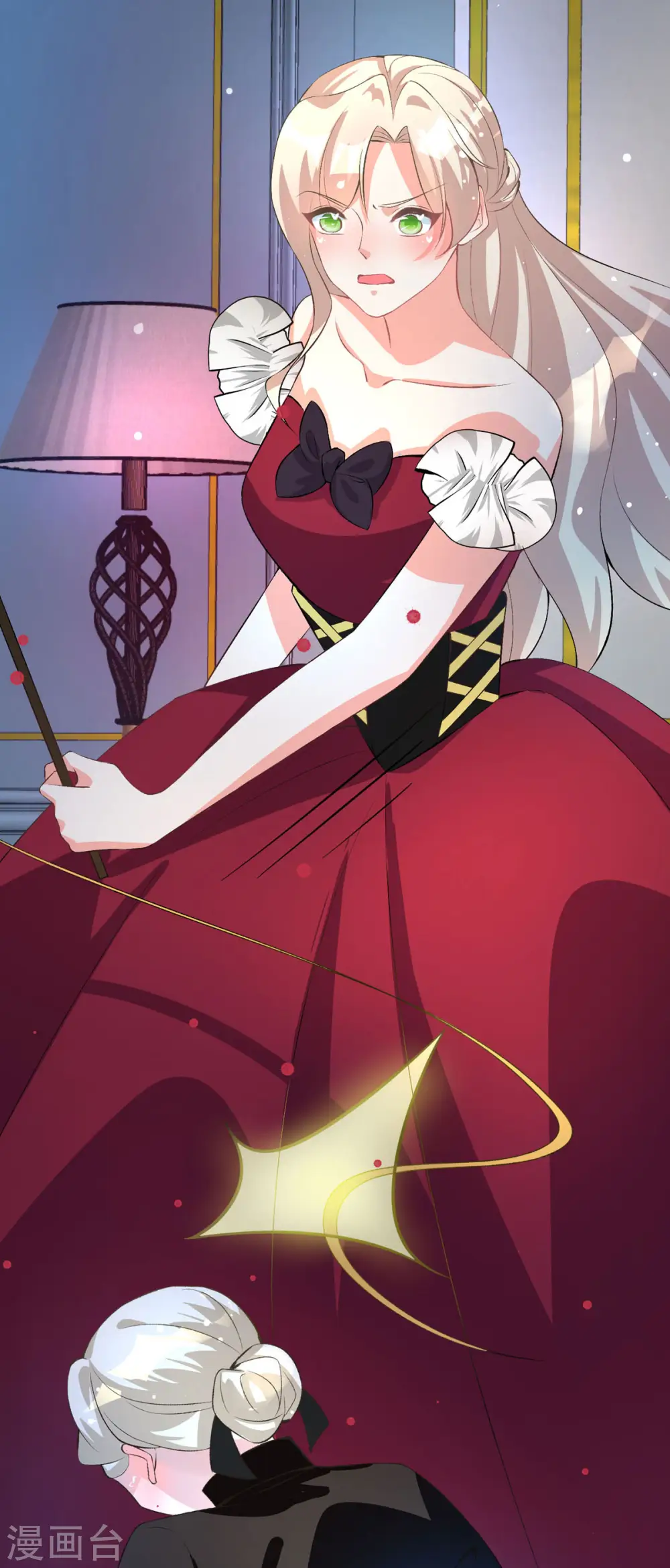 第34话26