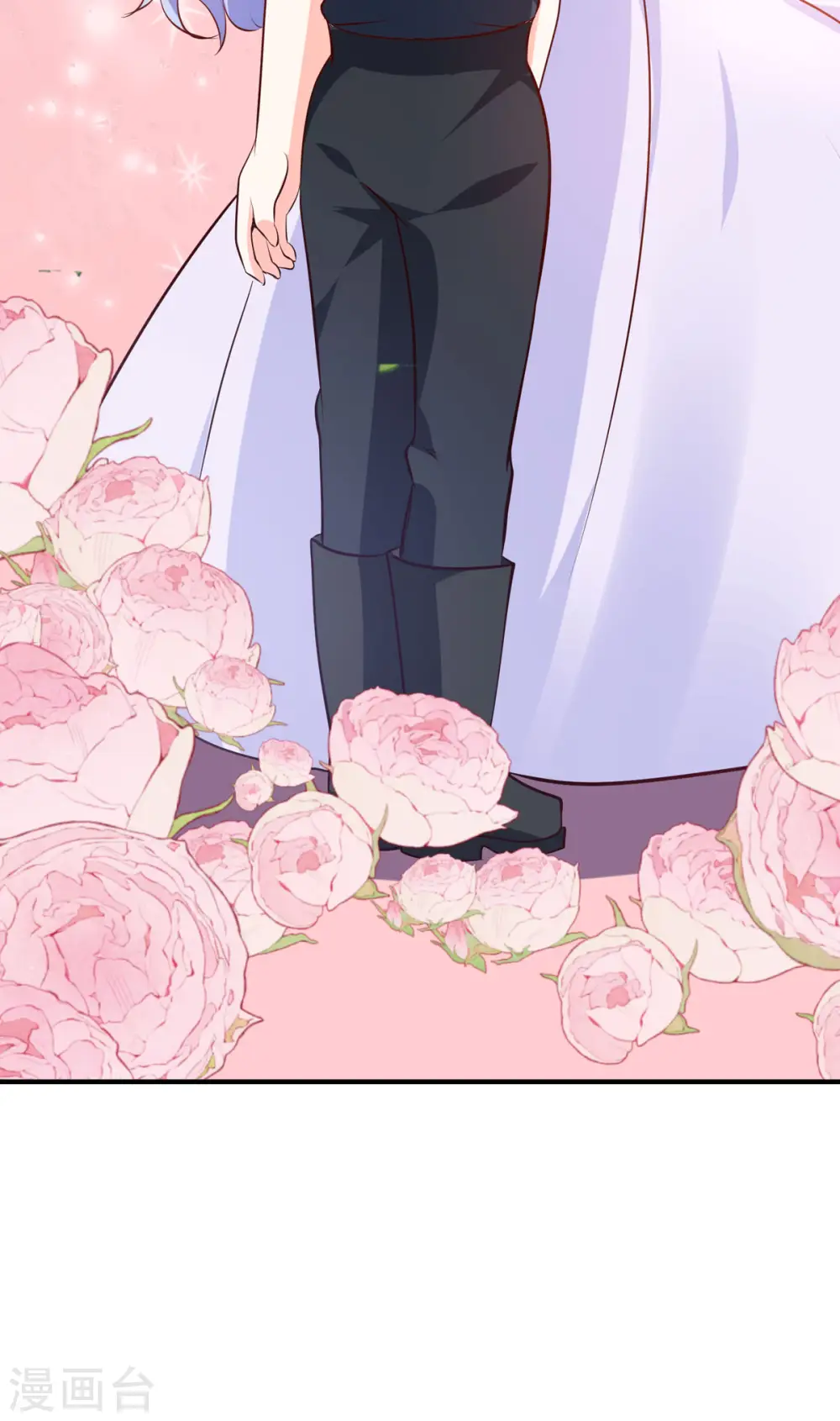 第36话24