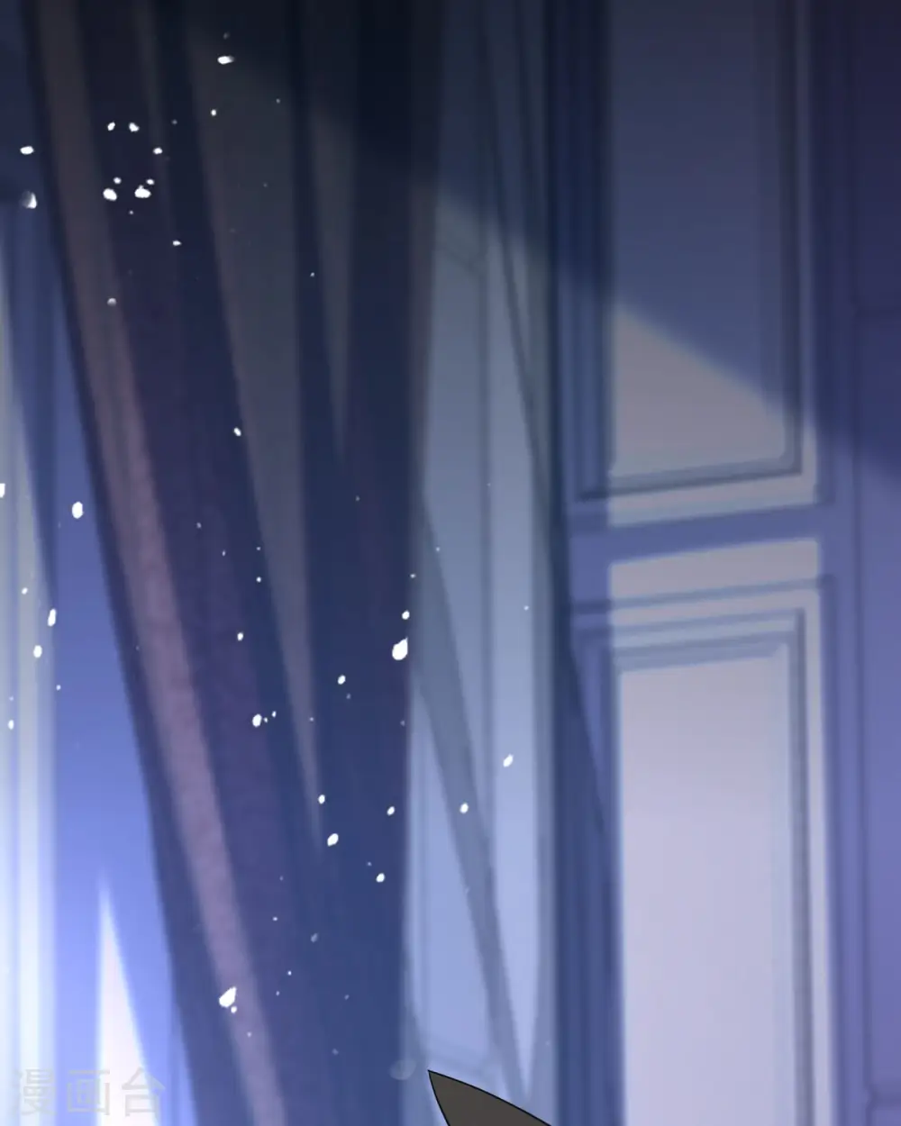 第18话25