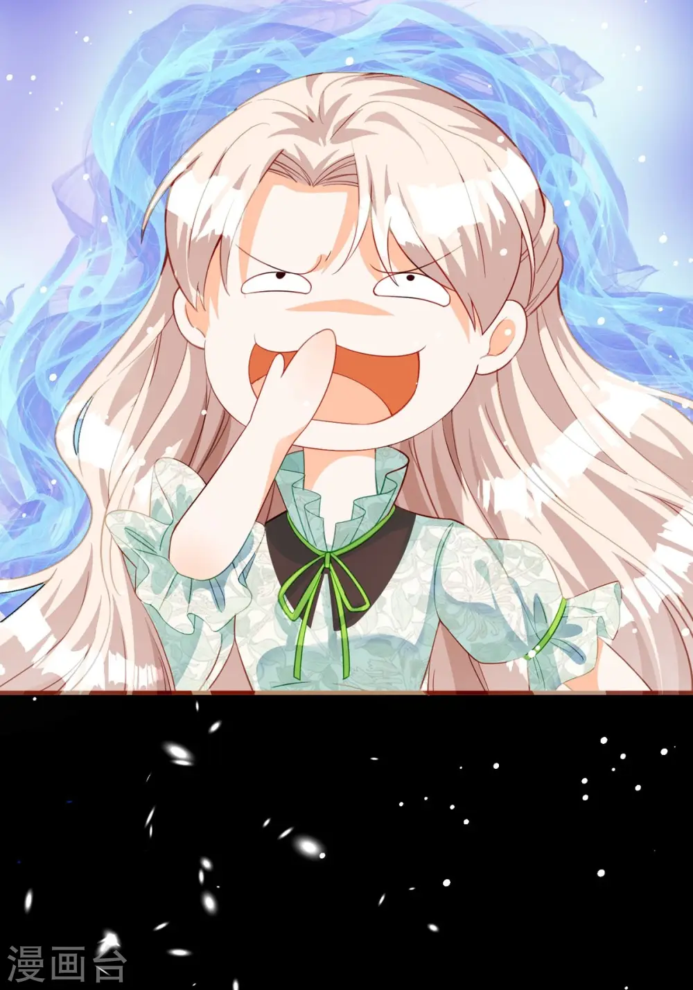 第21话48