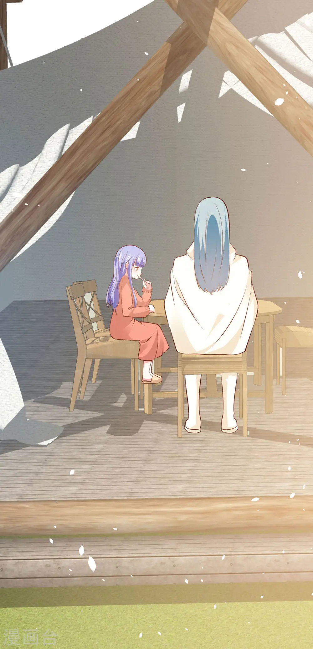 第48话12