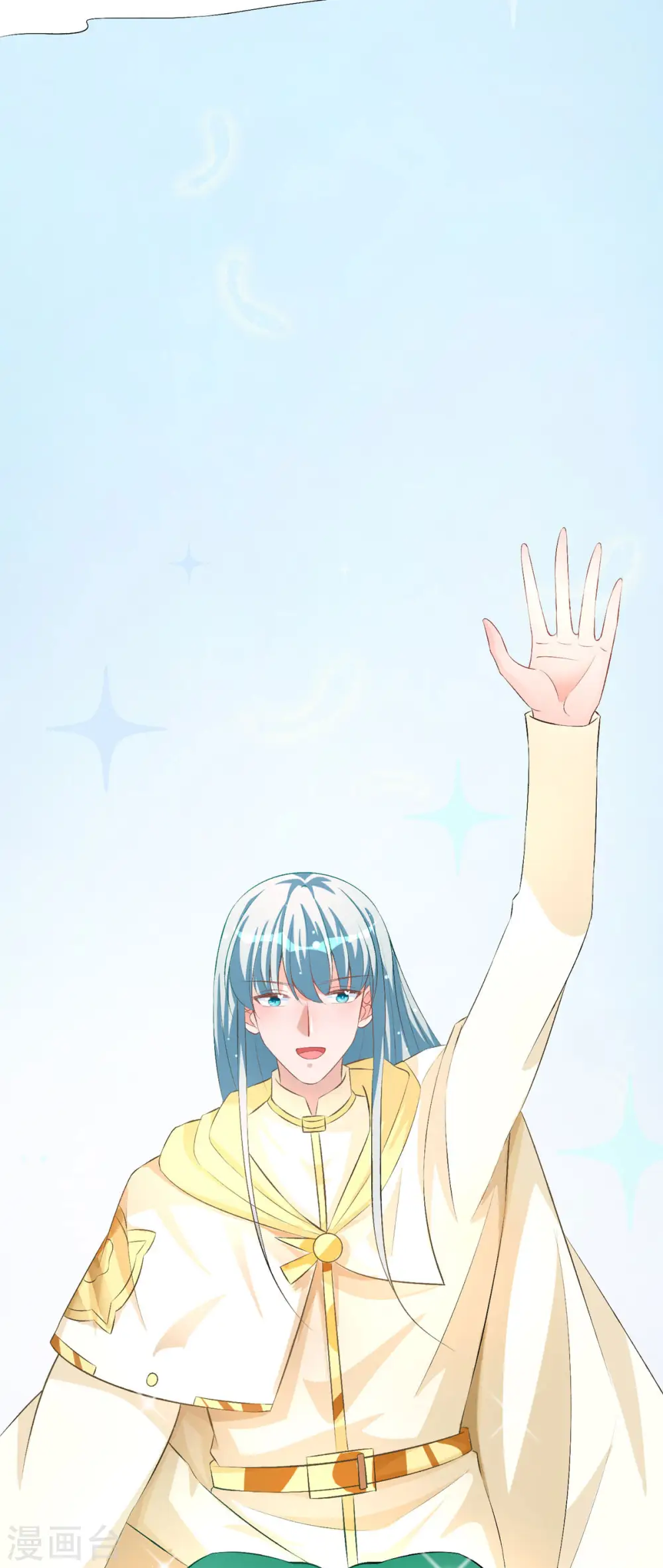 第35话5