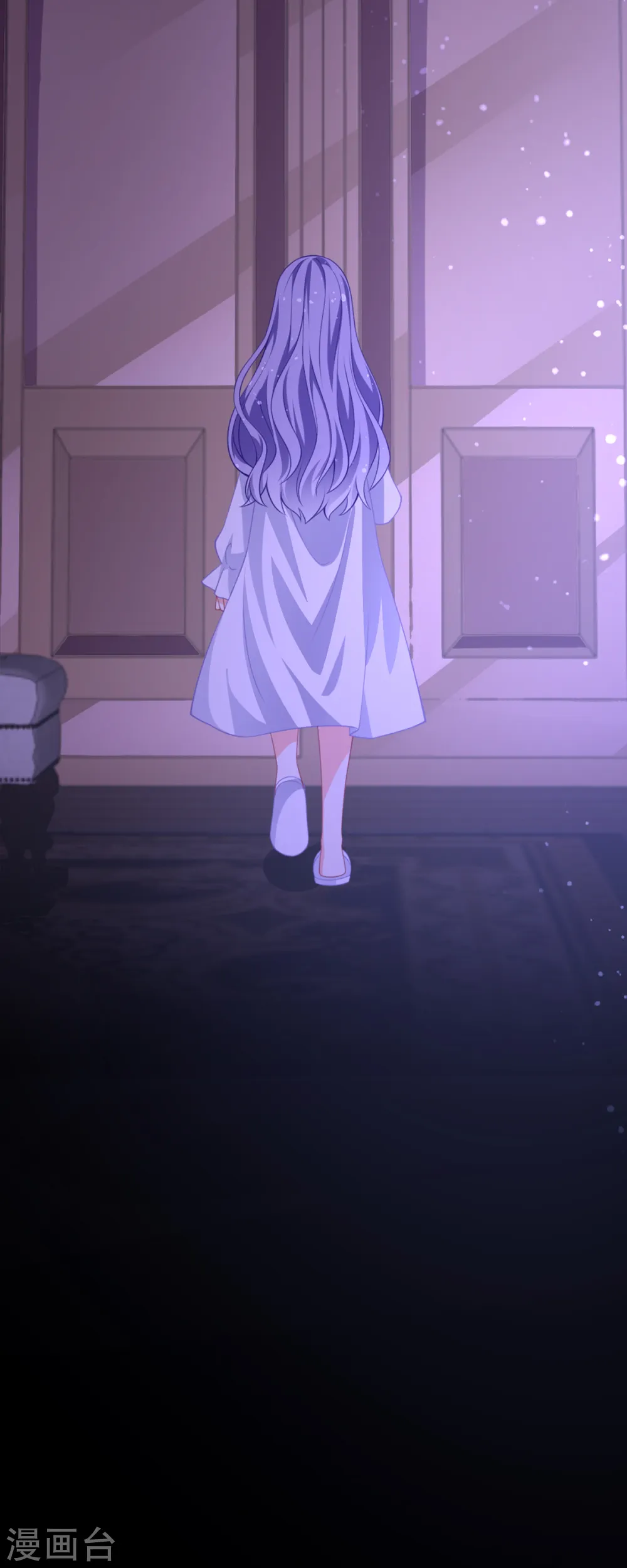 第13话22