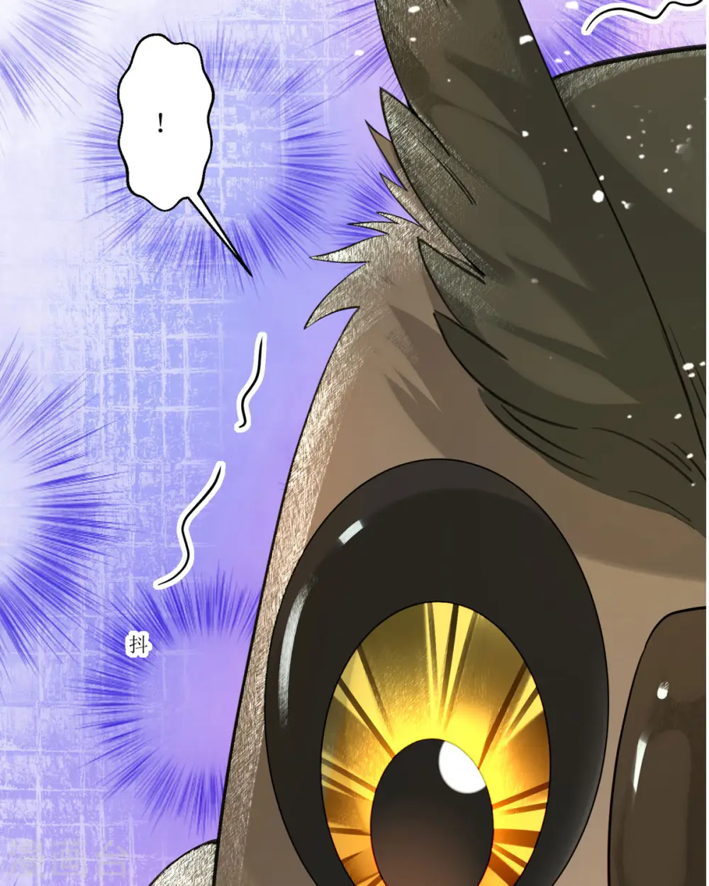 第18话19