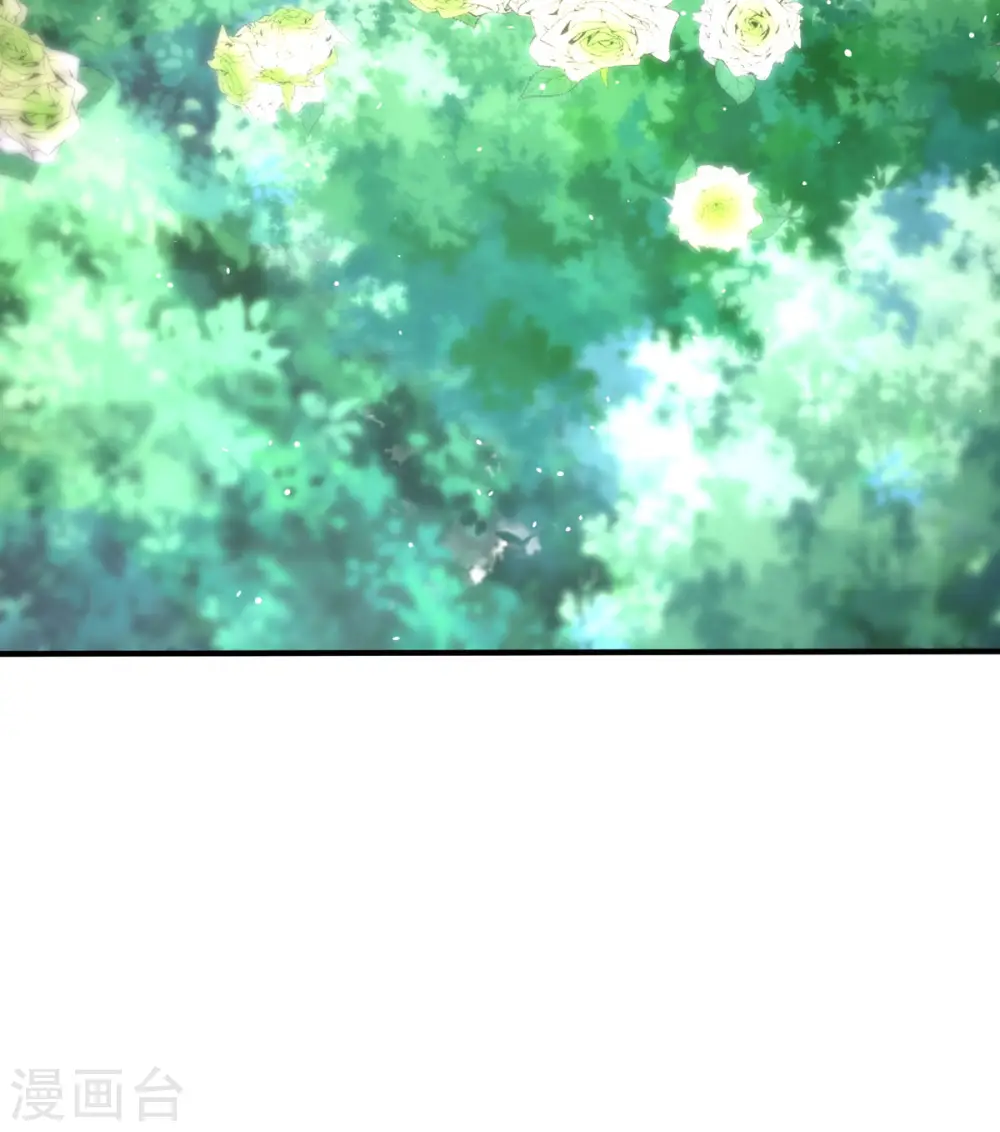 第30话39