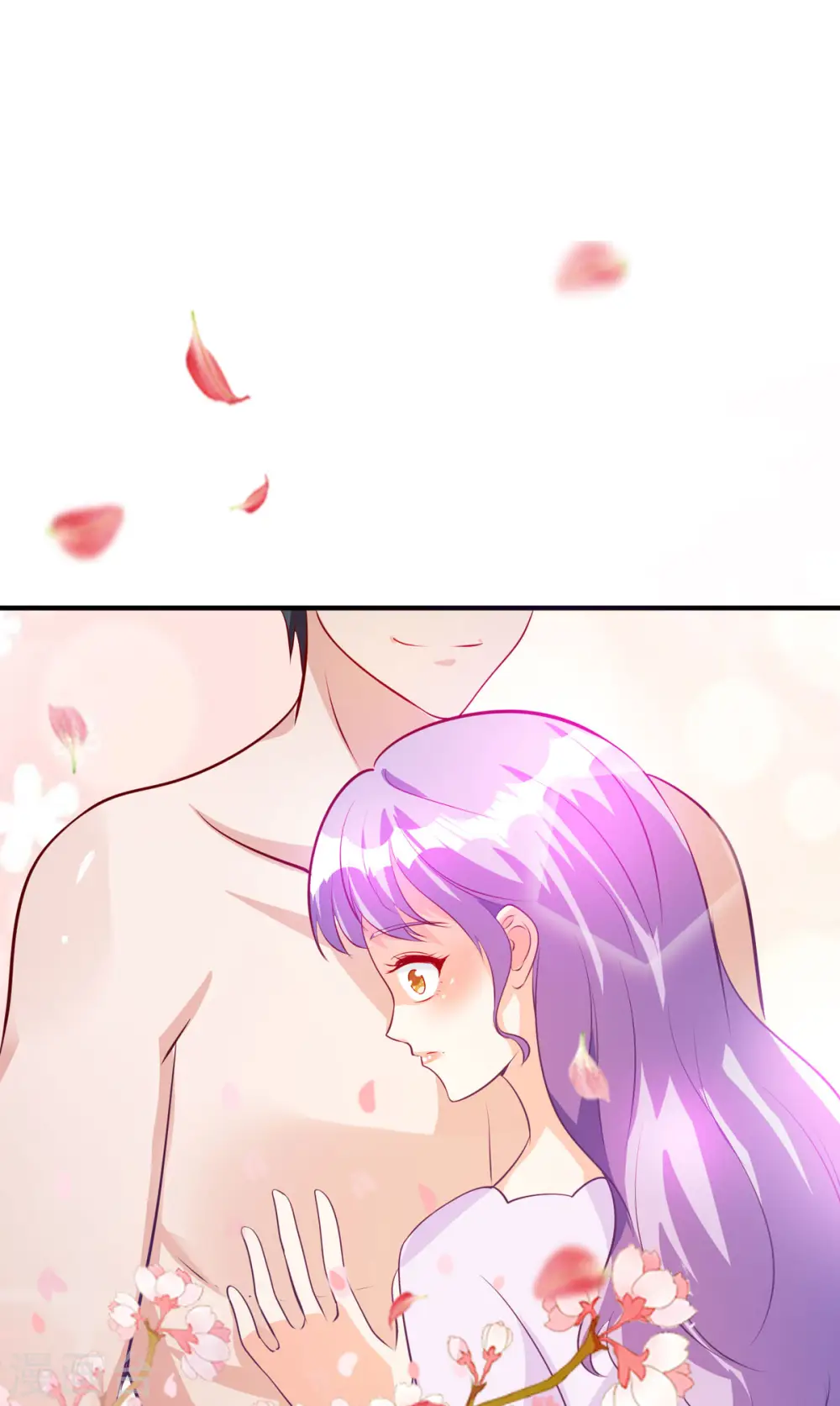 第37话28