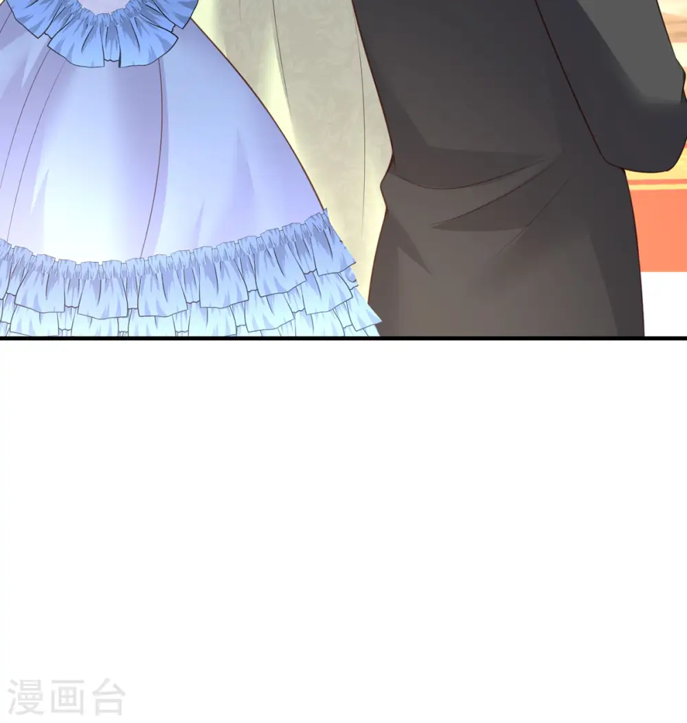第28话31