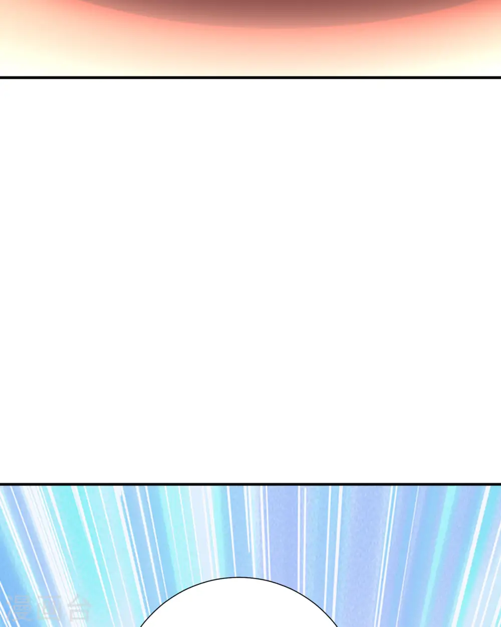 第28话46