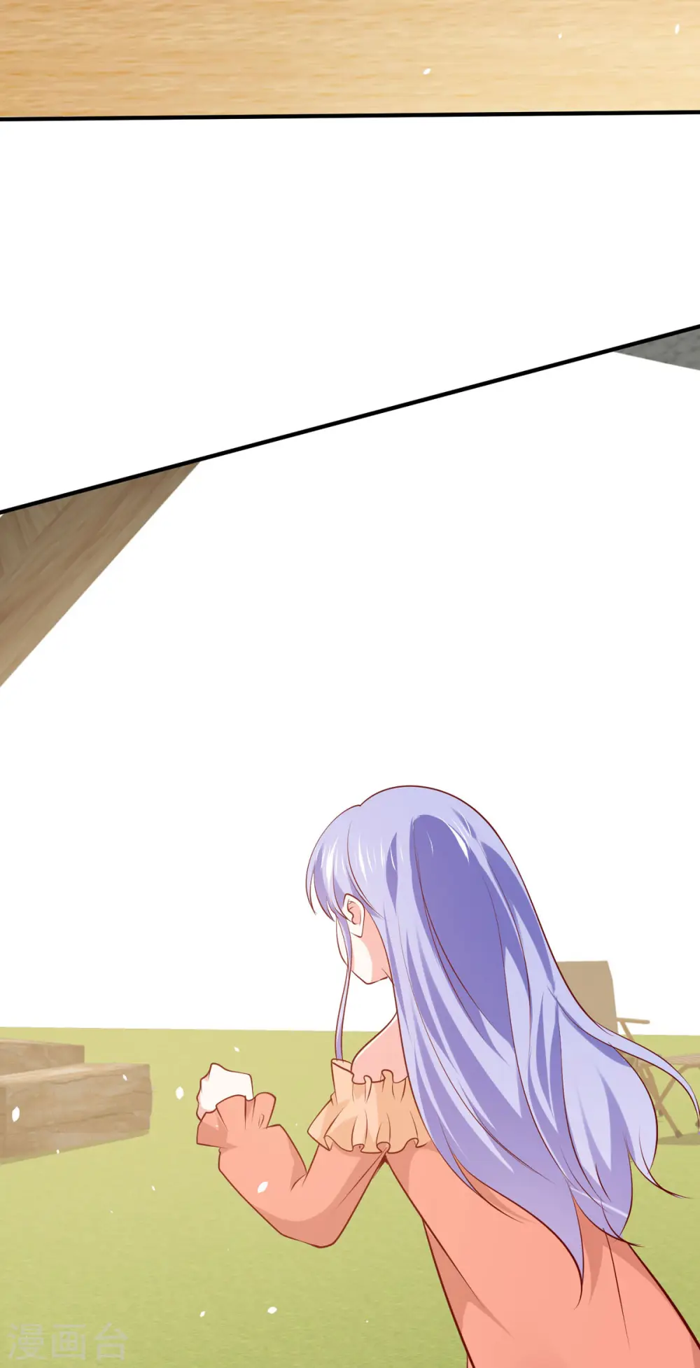第48话25