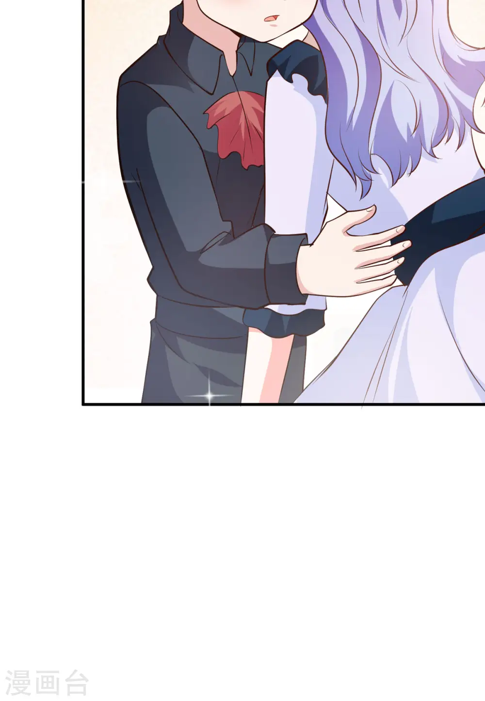 第36话31