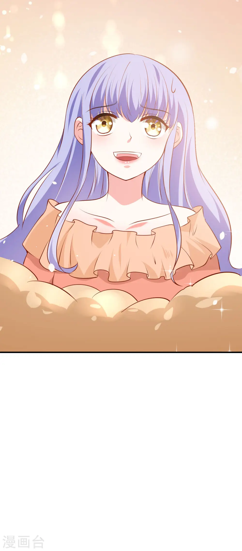第46话19
