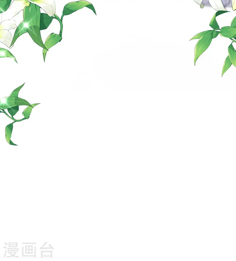 第19话39