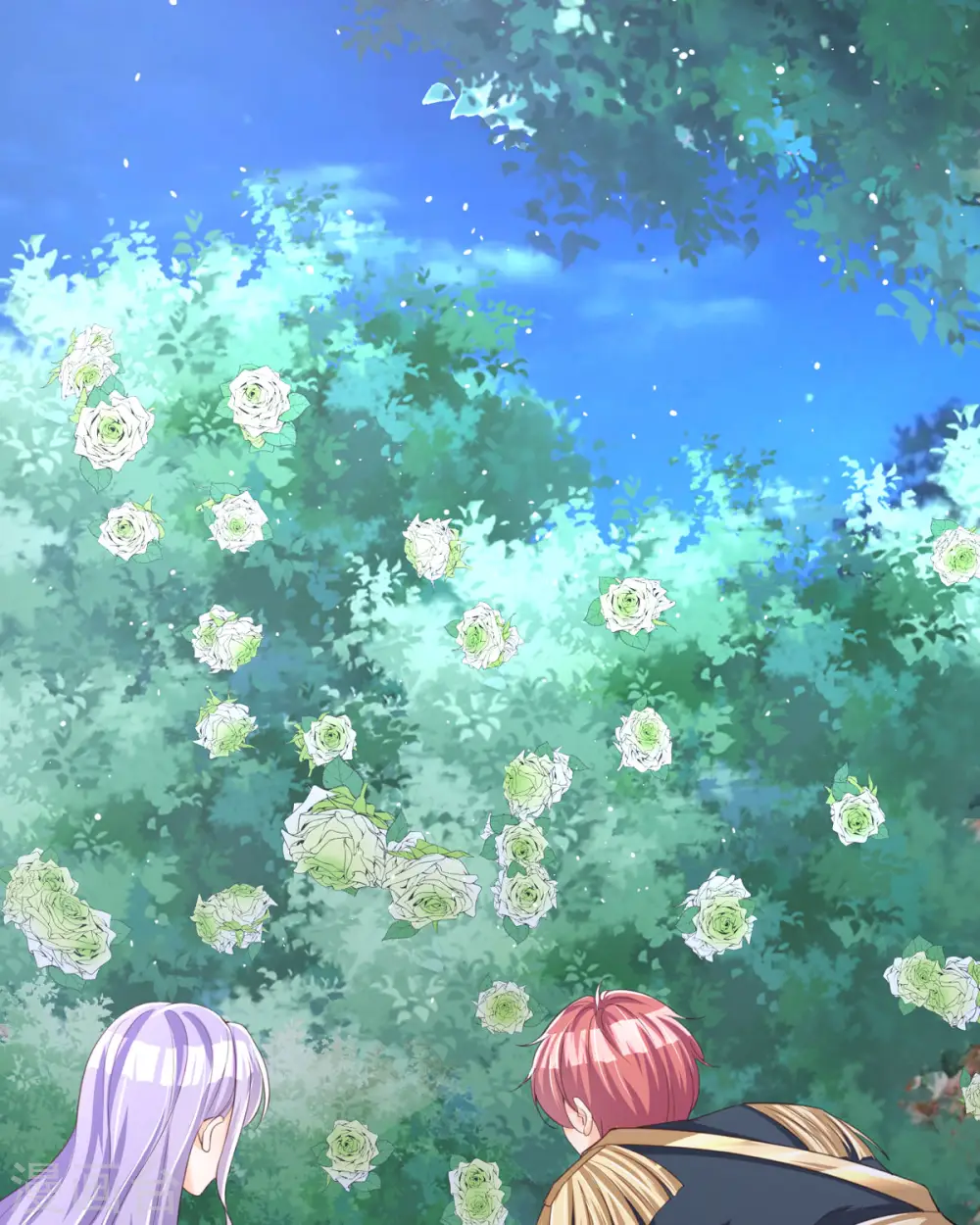第30话23