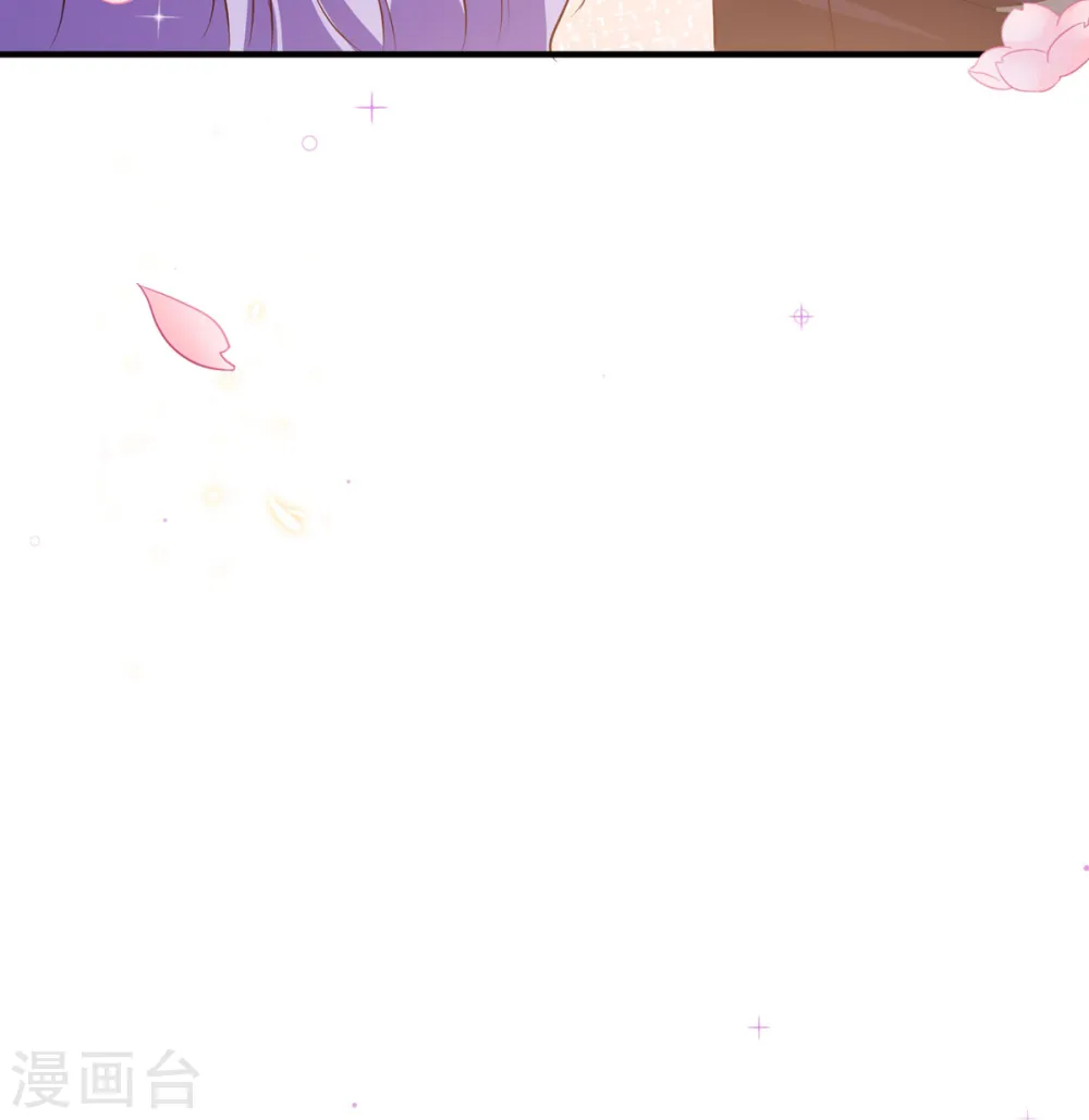 第38话36