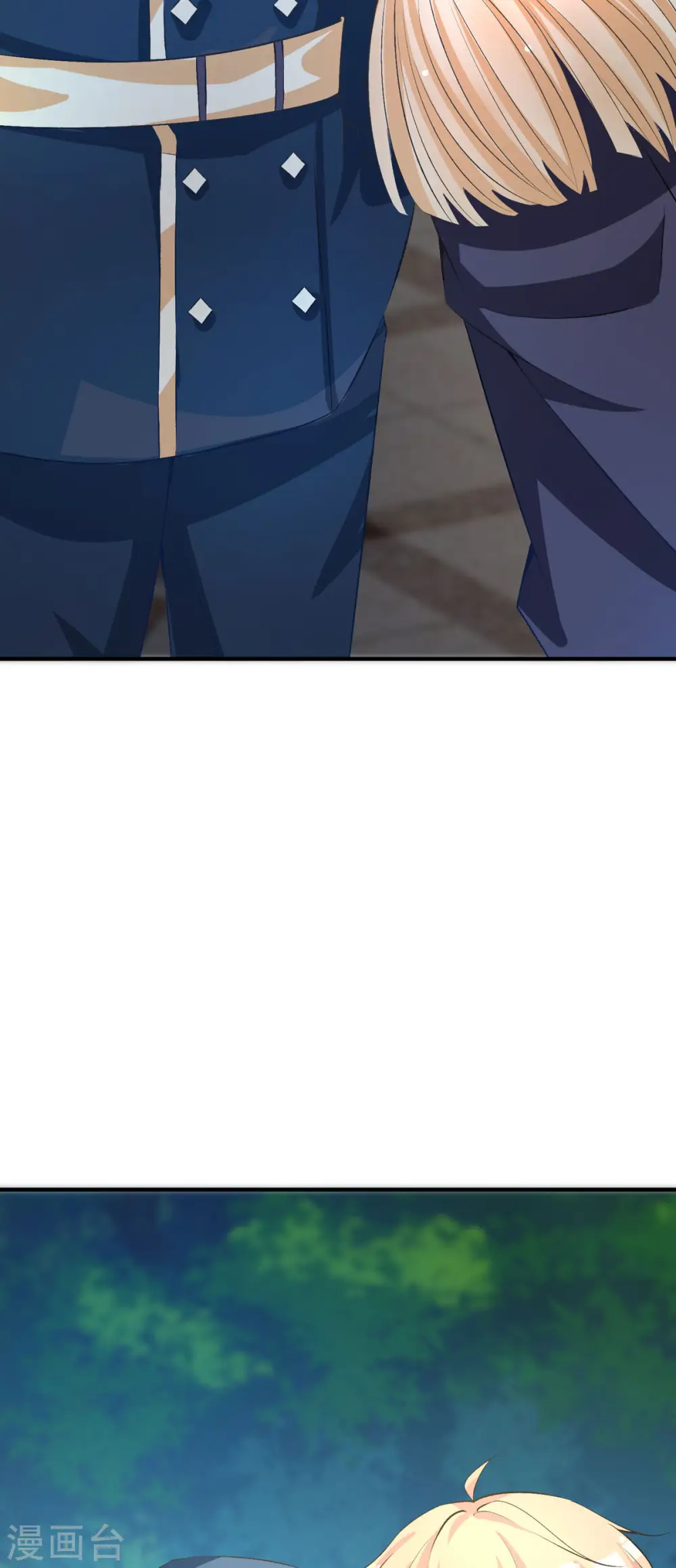 第34话13