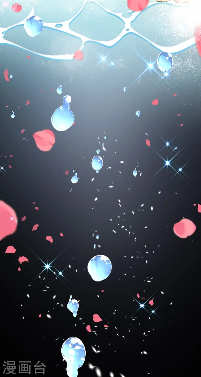 第19话55