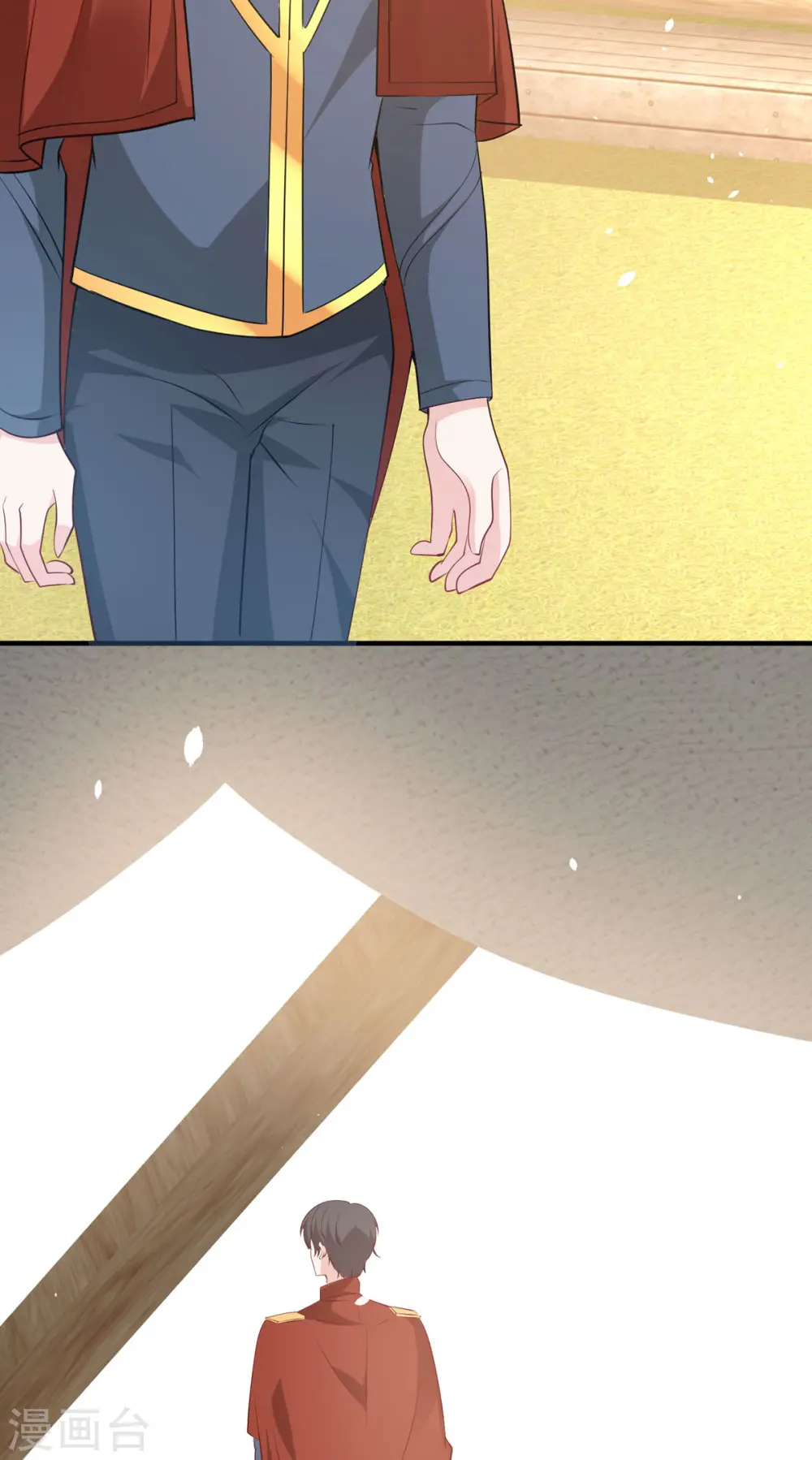 第48话14