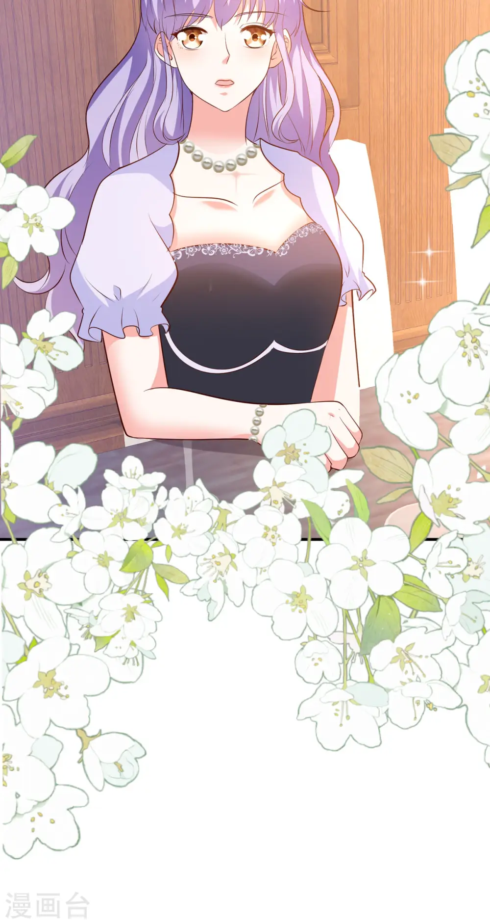 第38话31