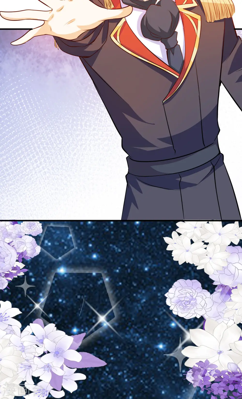 第36话33
