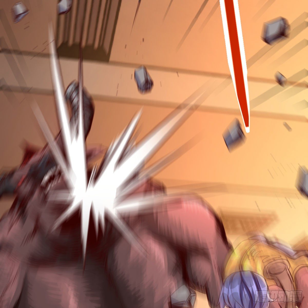 米诺陶斯刷不动59