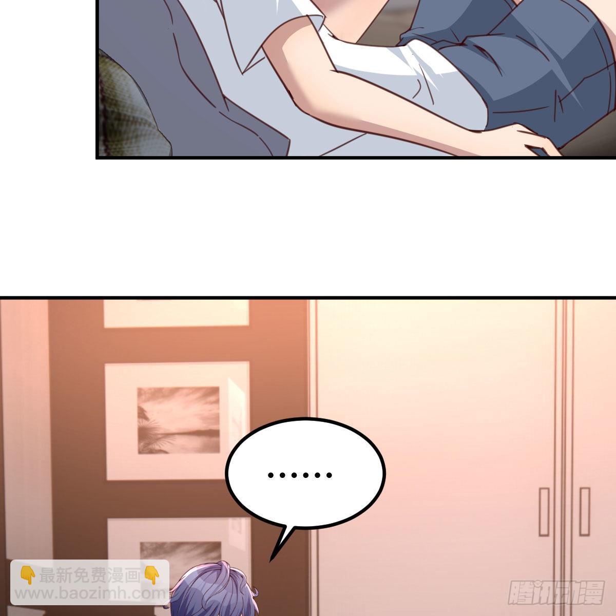 来自老师的夸奖44