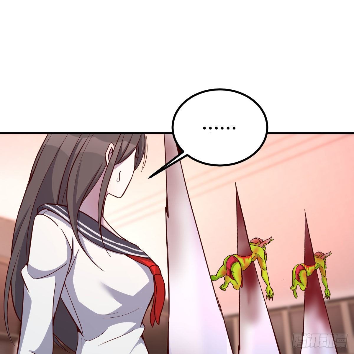 能力分级49