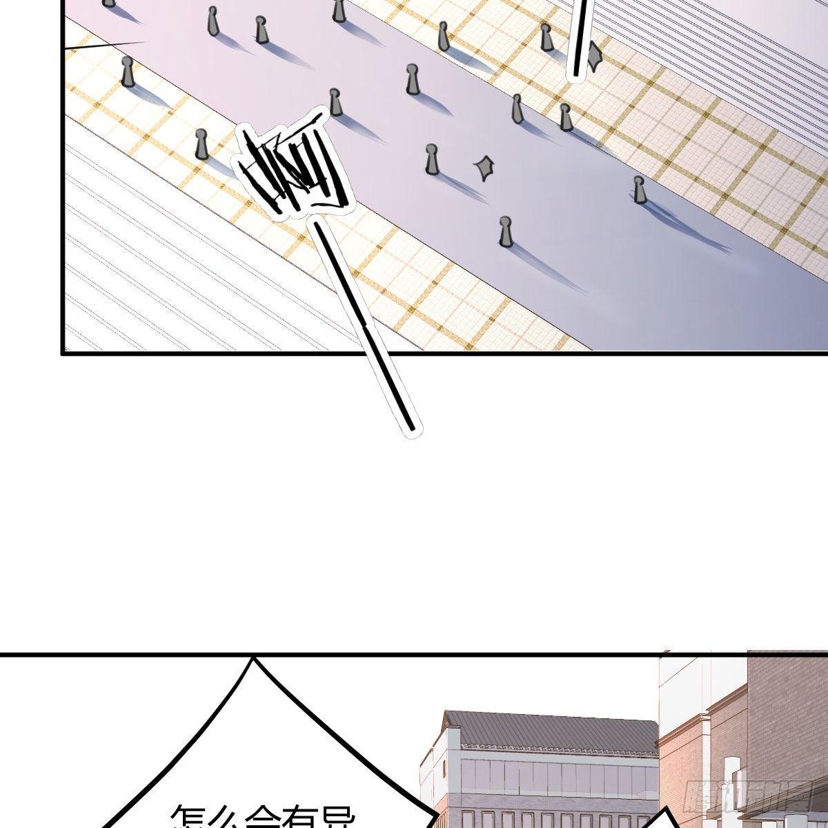 虽然嫌烦但是我不傻21