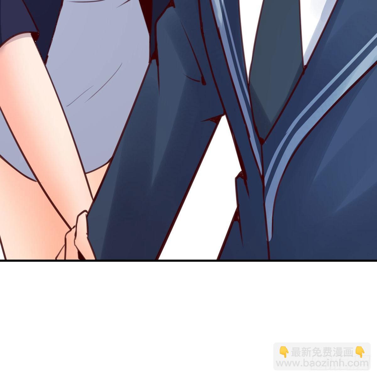 老师乖24