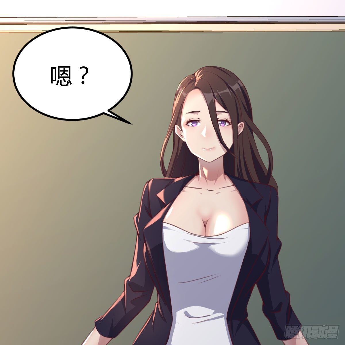 我与偶像近距离21