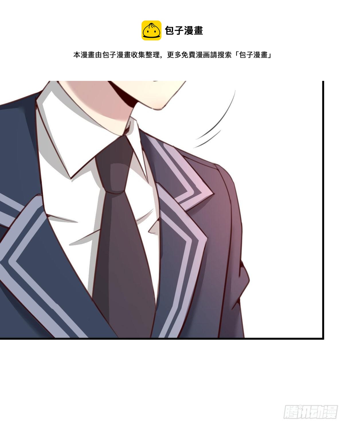 连更第二天24