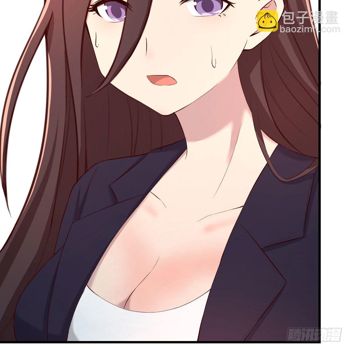天赐者的攻防17