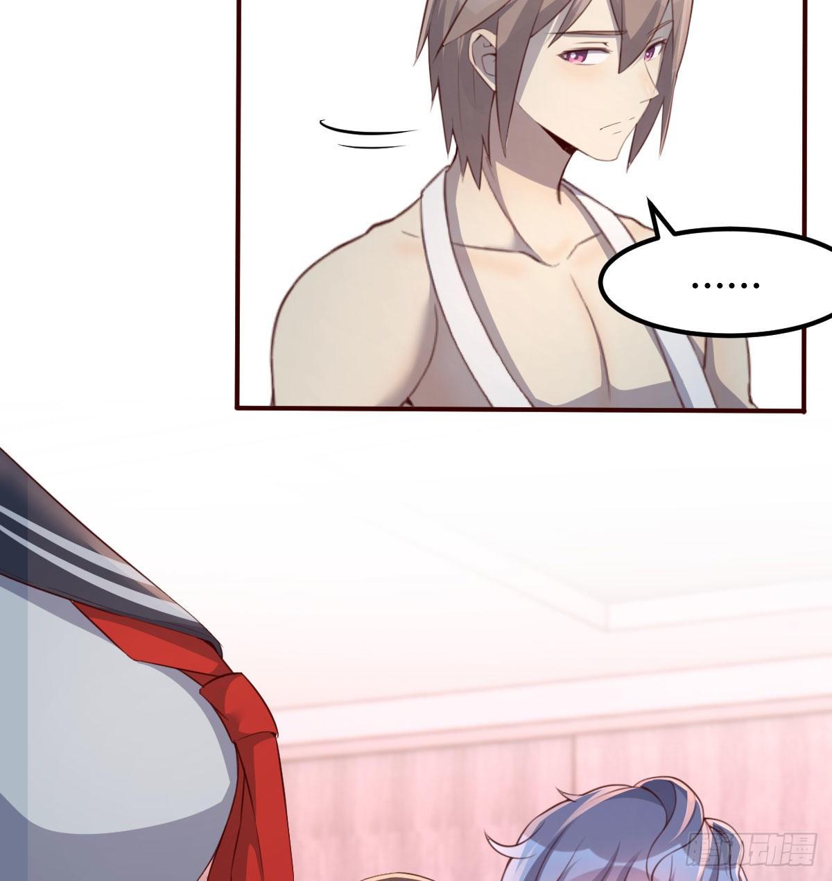分班培训55