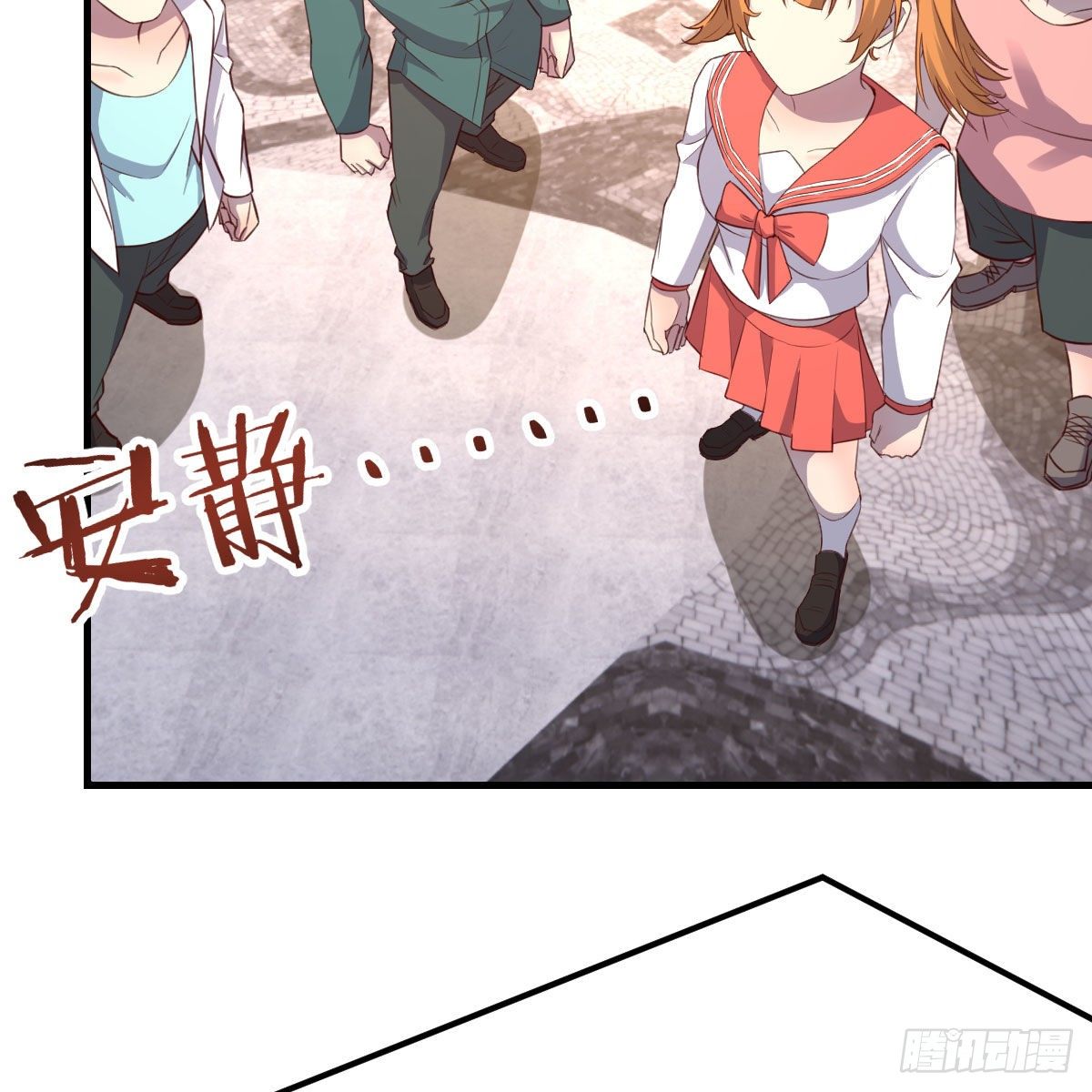 分班培训21