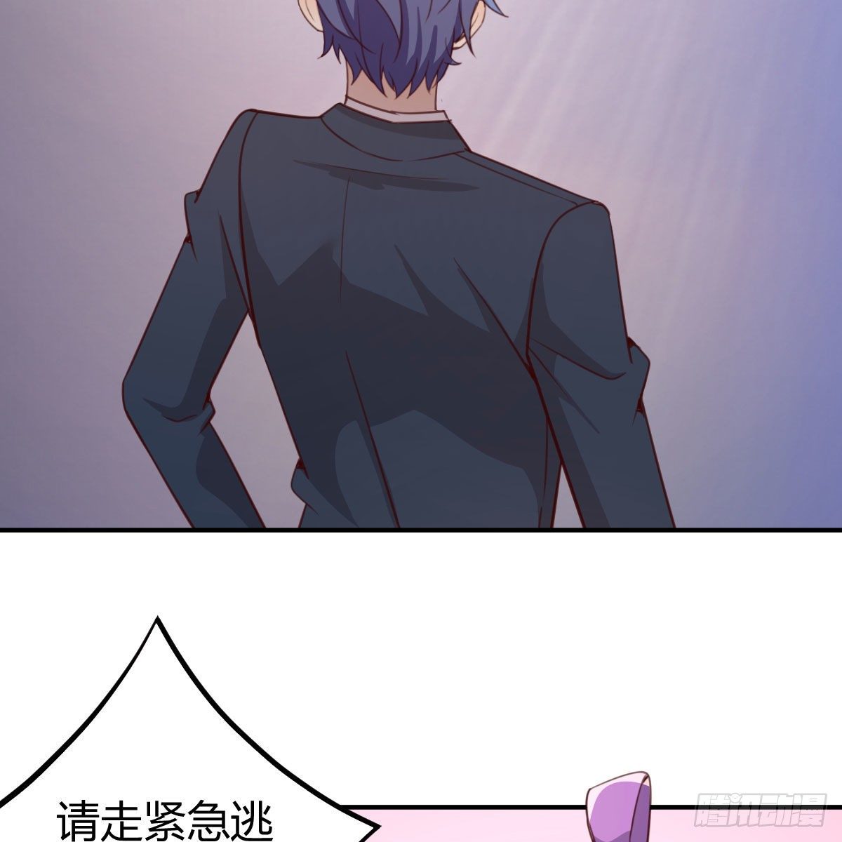 AI都觉得无耻59
