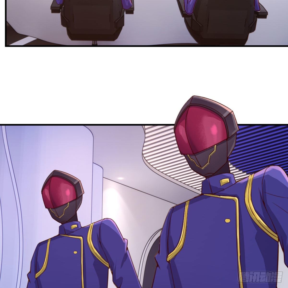 陷阱2