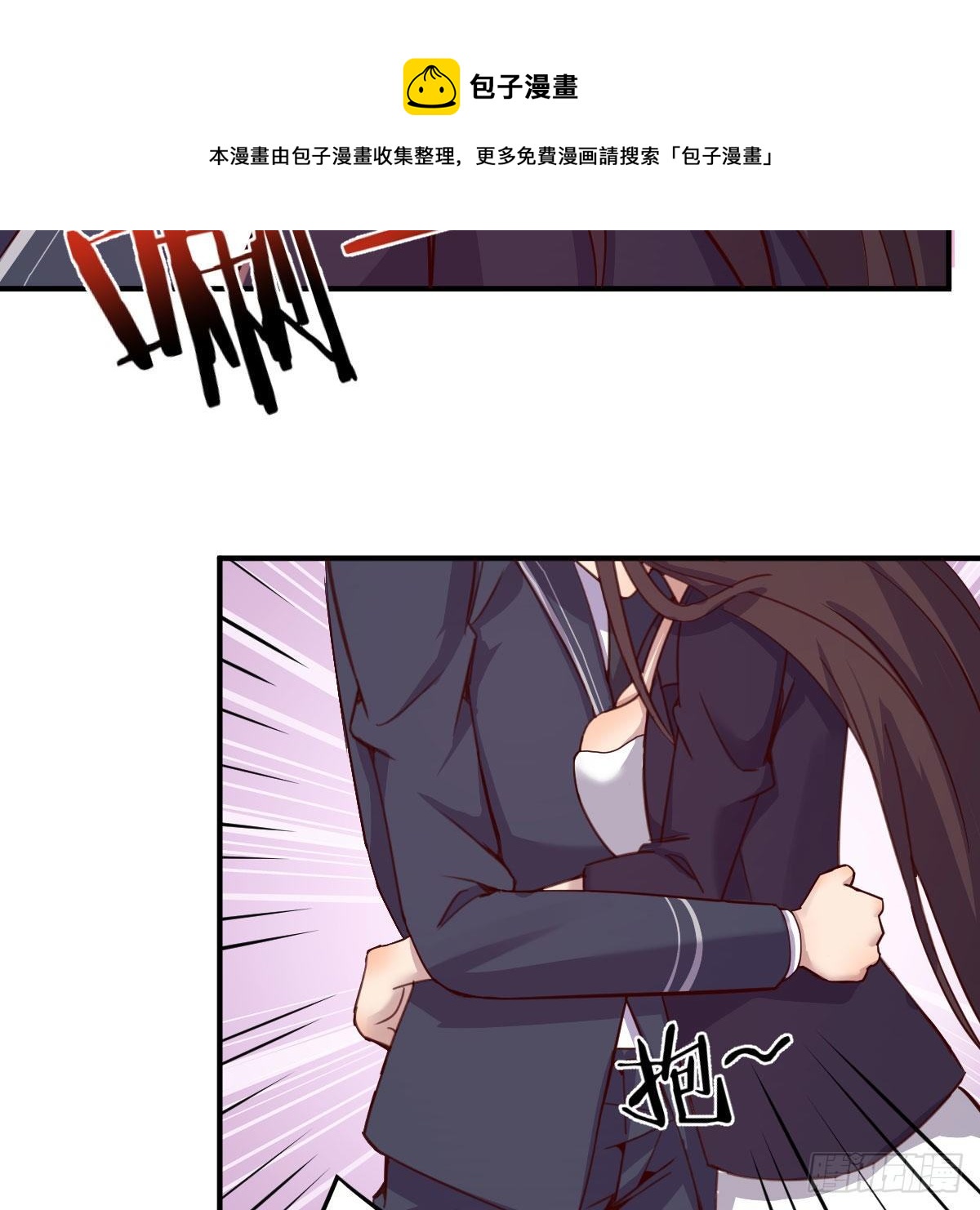 考核完毕60