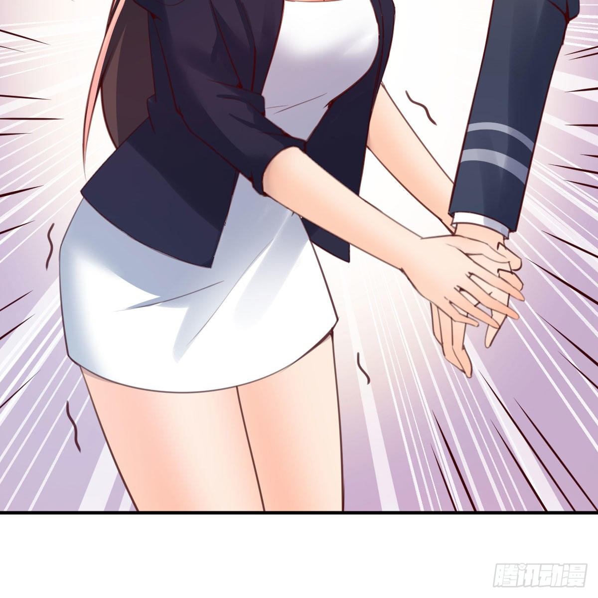 老师乖29