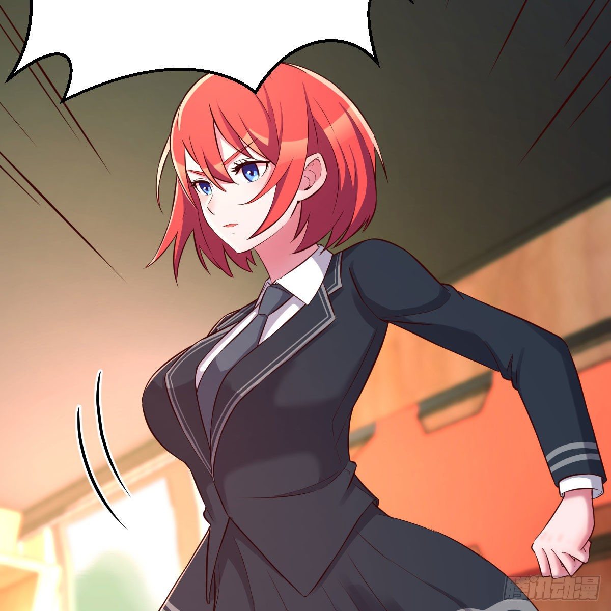 路遇敌袭69