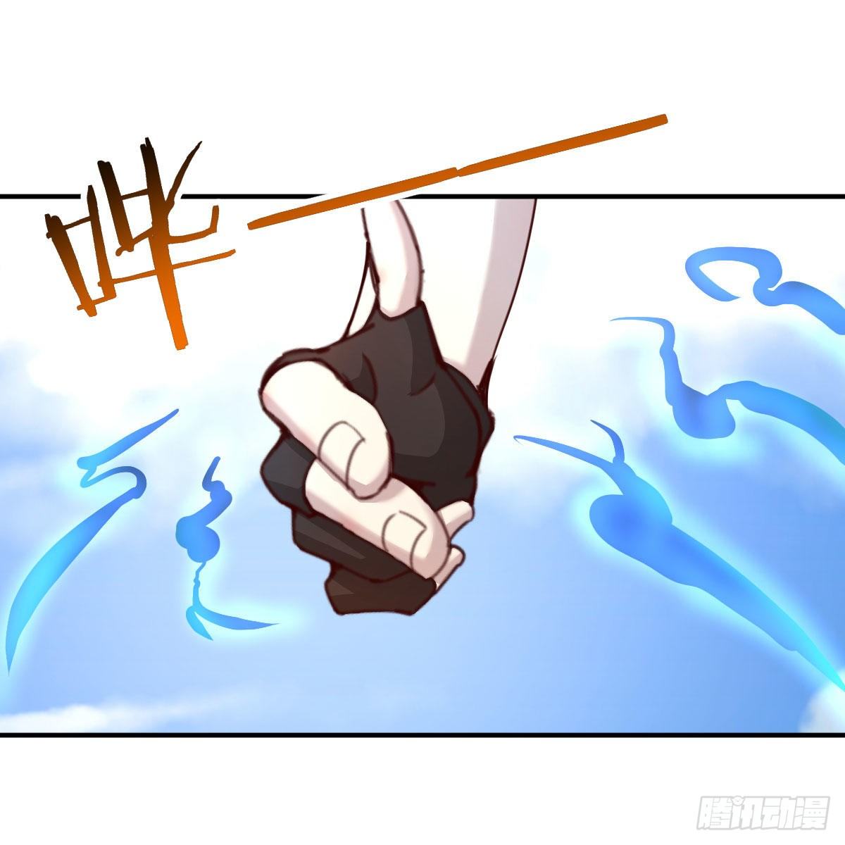 全方位克制21