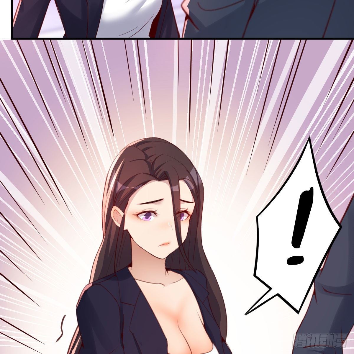 老师乖28