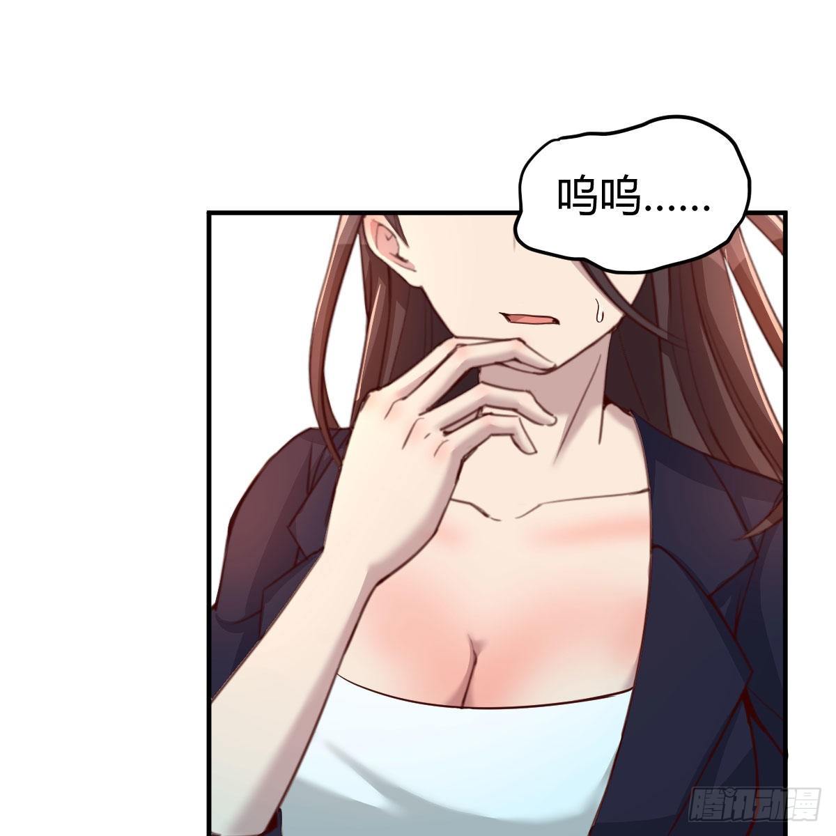考核完毕1