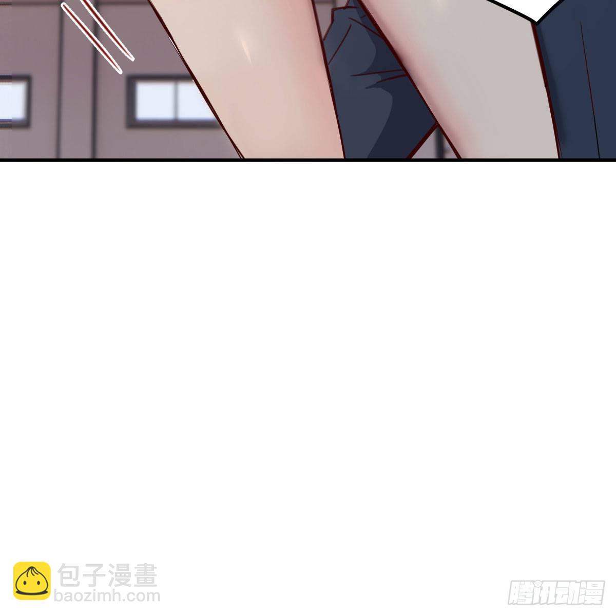 应对70